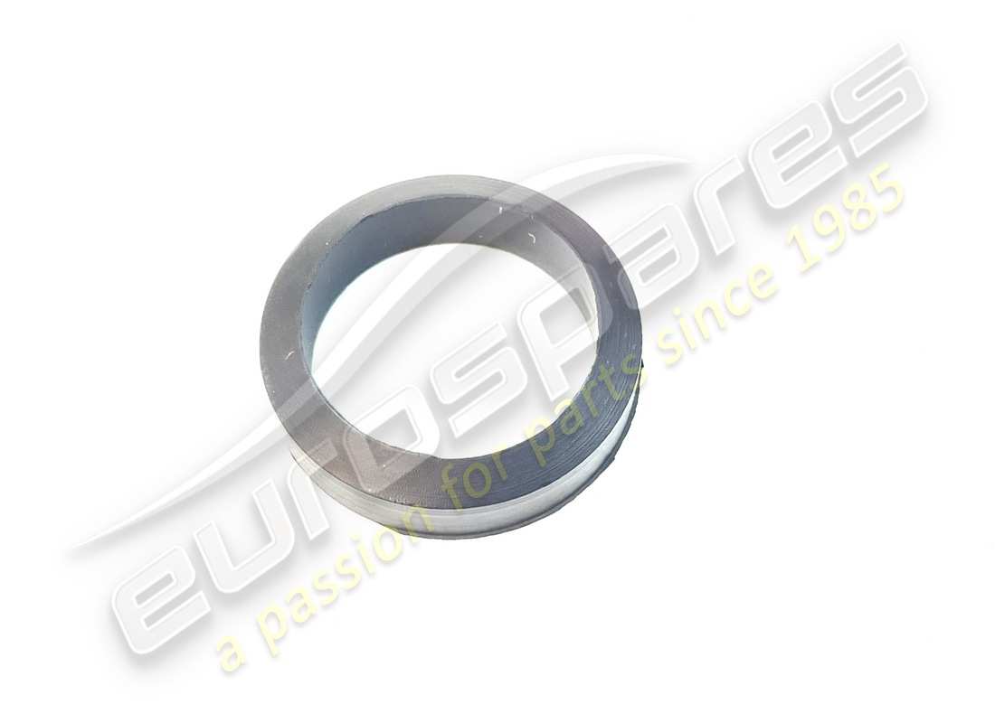 nouveau lamborghini joint viton 21x27.15x5 mm. numéro de pièce 008612101 (1)
