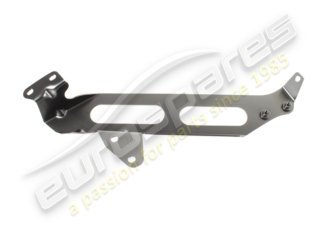 nouveau support lamborghini scheinwerfer ii. numéro de pièce 4t0805327c (2)