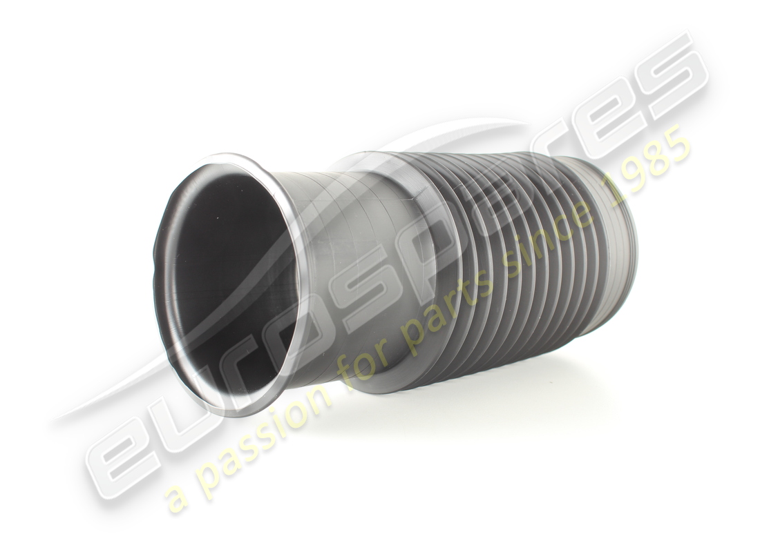 nouvelle manche maserati. numéro de pièce 675000520 (1)