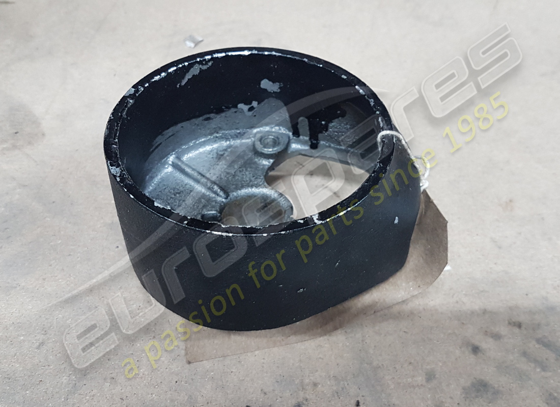 utilisé lamborghini boss de commutateur principal. numéro de pièce 004301383 (2)