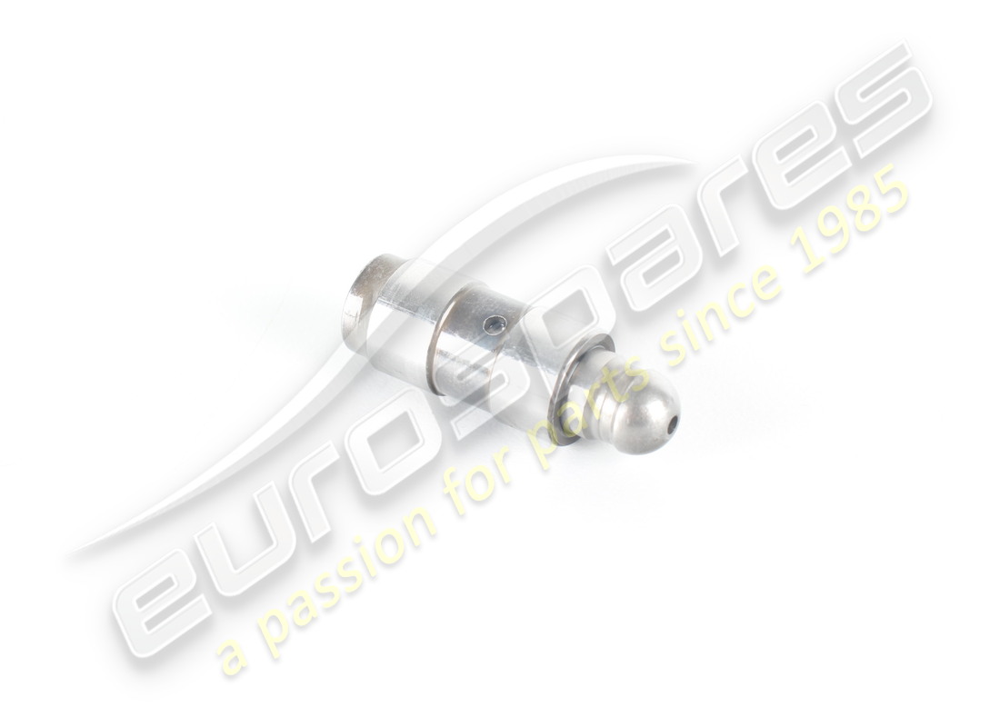 nouveau poussoir hydraulique maserati pour soupape. référence 275537 (1)