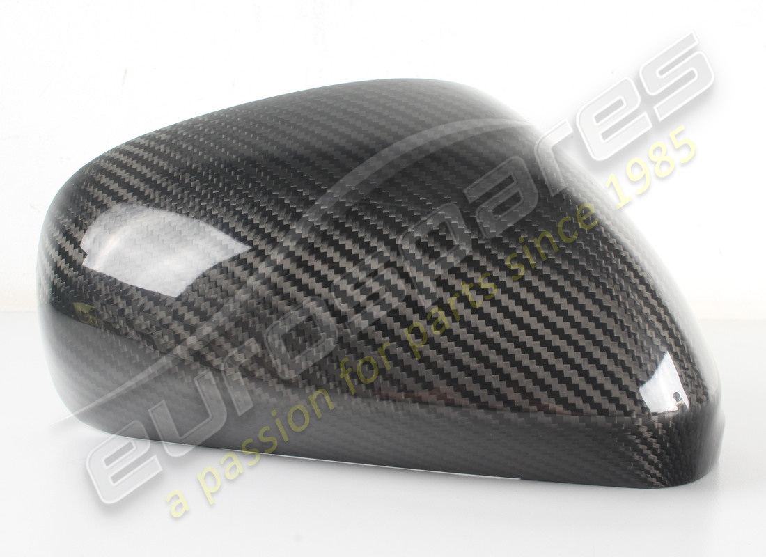 nouvelle maserati maserati pièce 82080200. numéro de pièce 82080200 (1)