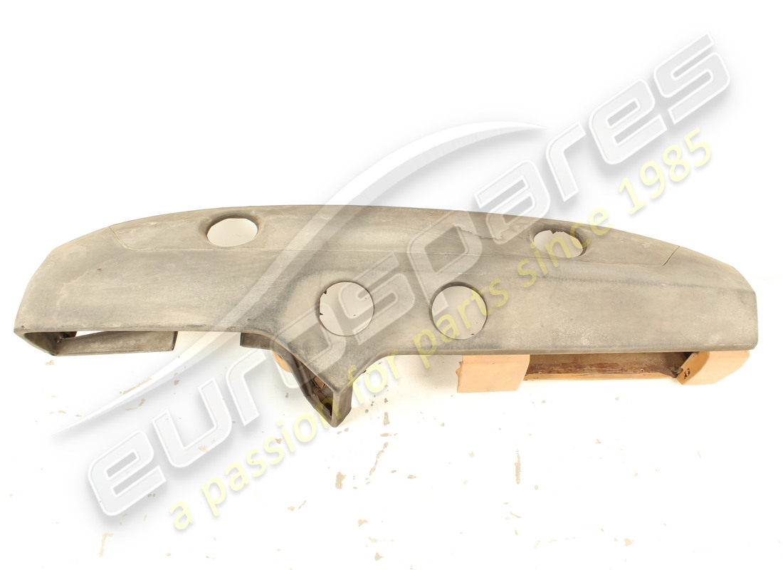 tableau de bord lamborghini rhd utilisé. numéro de pièce 001147542 (2)