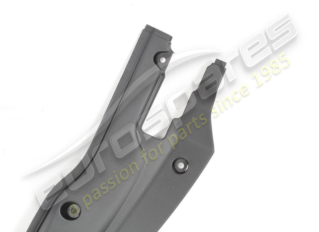 NOUVELLE COUVERTURE LAMBORGHINI. NUMÉRO DE PIÈCE 4T0821170E (4) nouvelle couverture lamborghini. numéro de pièce 4t0821170e (4)