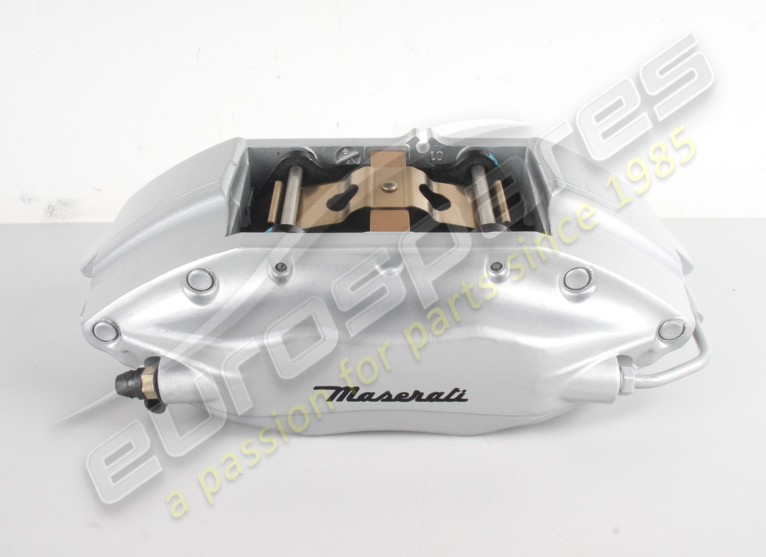 nouvelle maserati maserati pièce 387201120. numéro de pièce 387201120 (2)