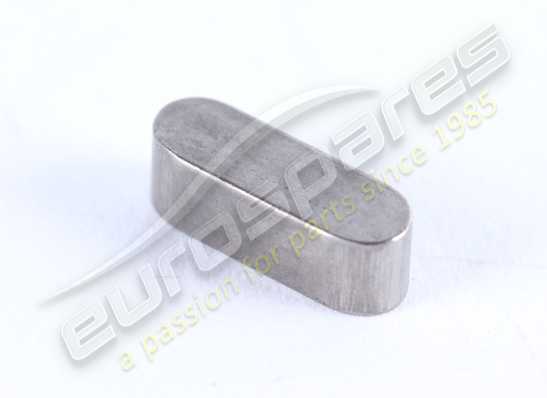 nouvel onglet lamborghini 4x4x12. numéro de pièce 008860401 (1)