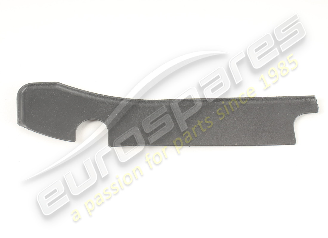 nouvelle couche intermédiaire porsche. numéro de pièce 91150332600 (1)