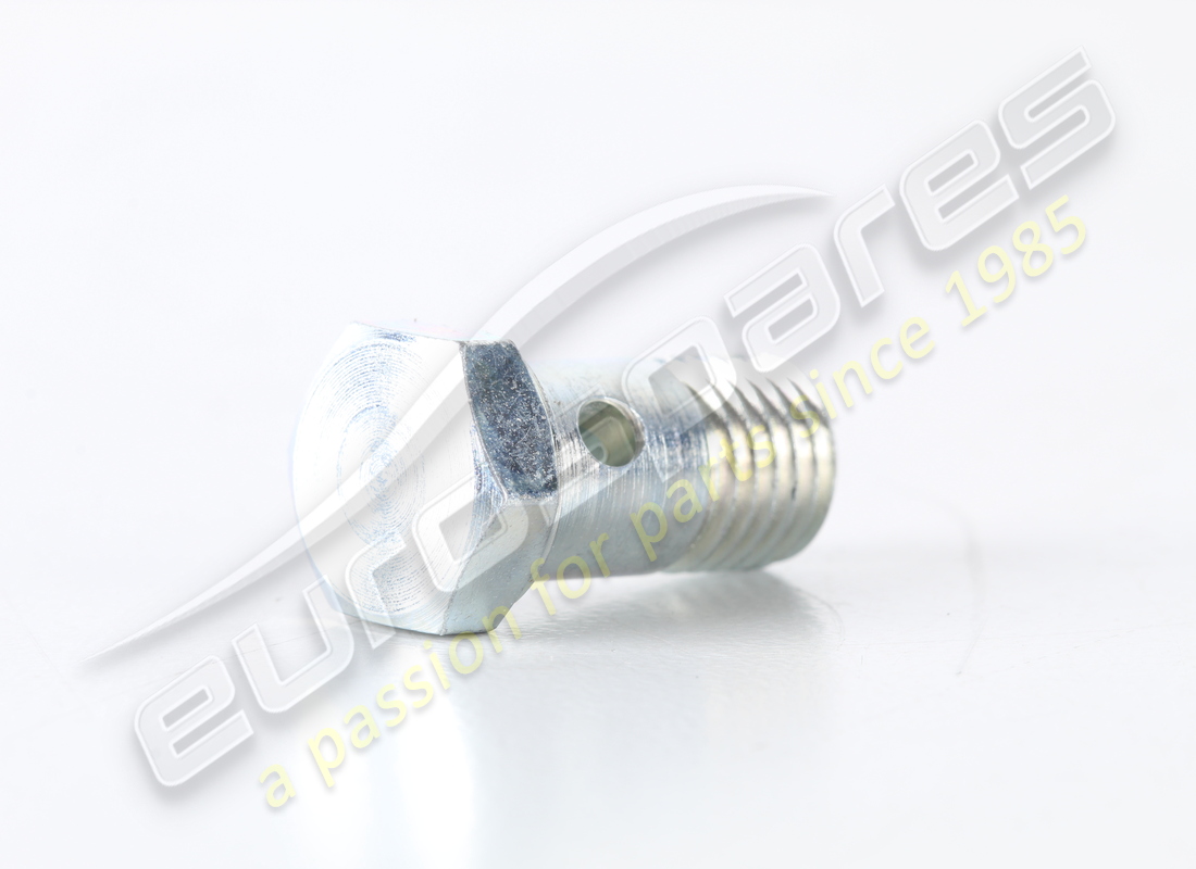 NOUVELLE UNION FERRARI. NUMÉRO DE PIÈCE 11903811 (1) nouvelle union ferrari. numéro de pièce 11903811 (1)