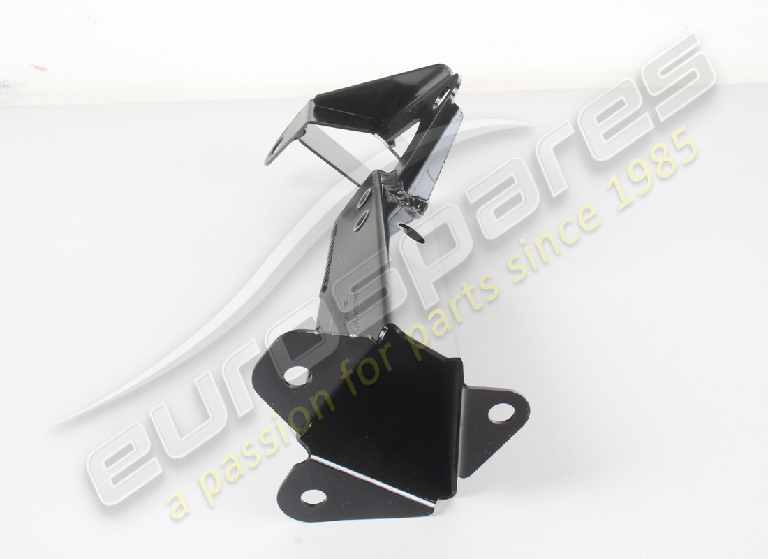 nouveau support scheinwerfer lamborghini. numéro de pièce 470806812d (2)