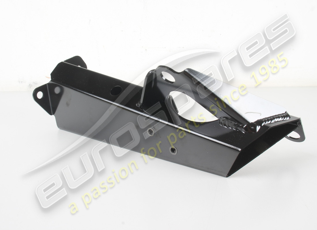 nouveau support scheinwerfer lamborghini. numéro de pièce 470806812d (3)