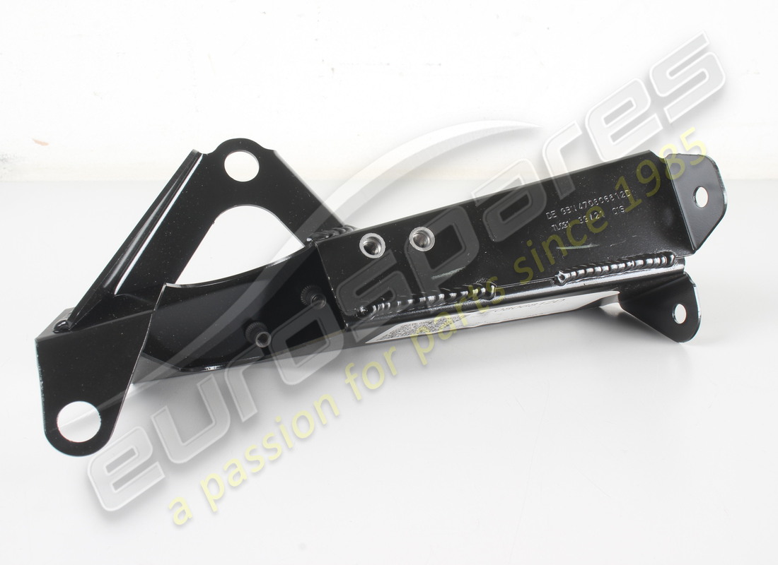 nouveau support scheinwerfer lamborghini. numéro de pièce 470806812d (1)