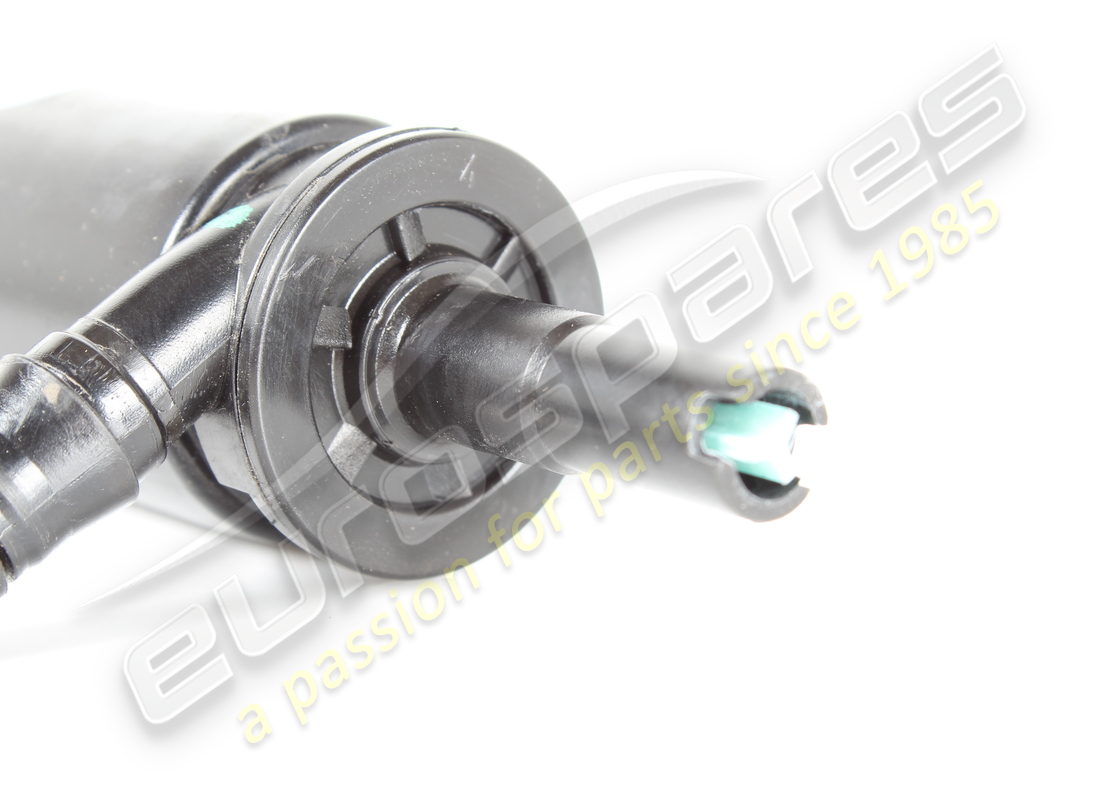 pompe de lave-phares d'occasion ferrari. numéro de pièce 81633000 (3)