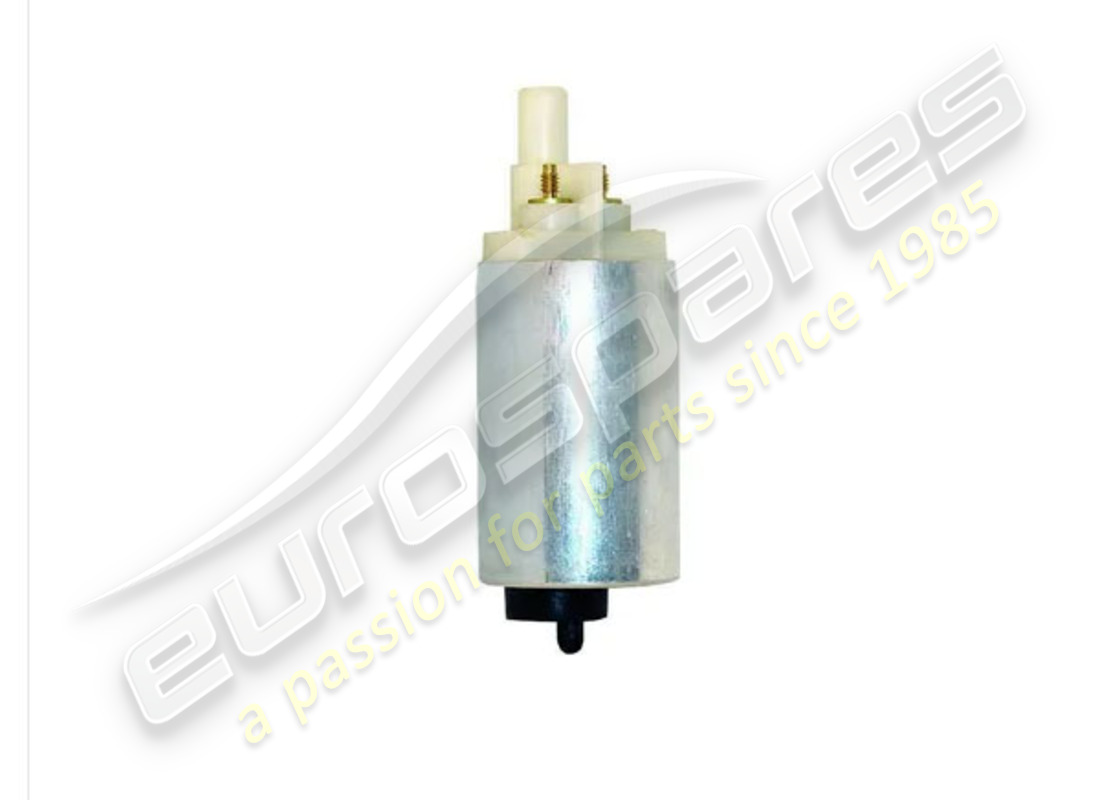 nouvelle pompe à carburant eurospares. numéro de pièce 006222416 (1)