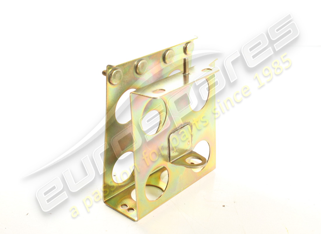 nouveau ferrari numéro de pièce du support lhd 138499 (1)