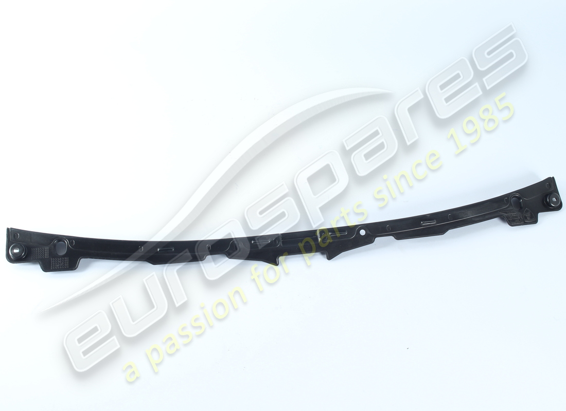 nouveau lamborghini spoiler nolder ant sv flange. numéro de pièce 470853833e (2)