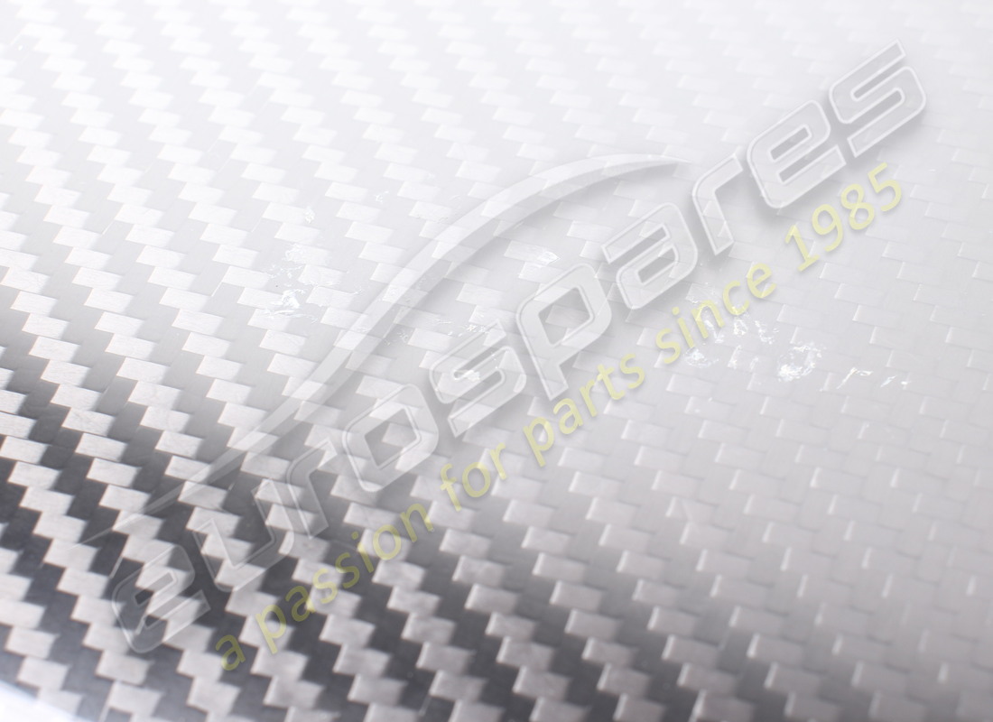 nouvelle eurospares eurospares pièce 177829. numéro de pièce 177829 (15)