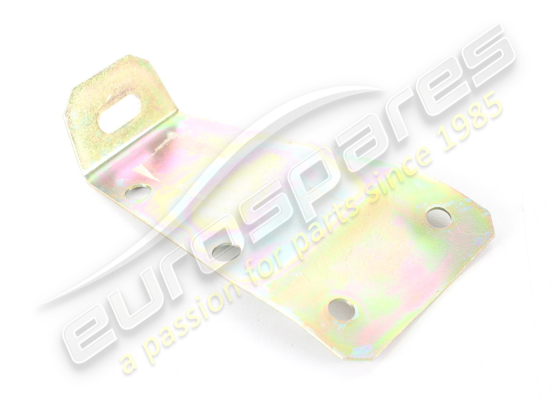 nouveau support ferrari. numéro de pièce 62139200 (1)