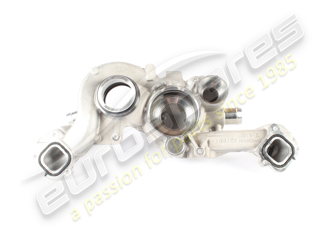 nouveau distributeur de liquide de refroidissement lamborghini. référence 0p2121406b (7)
