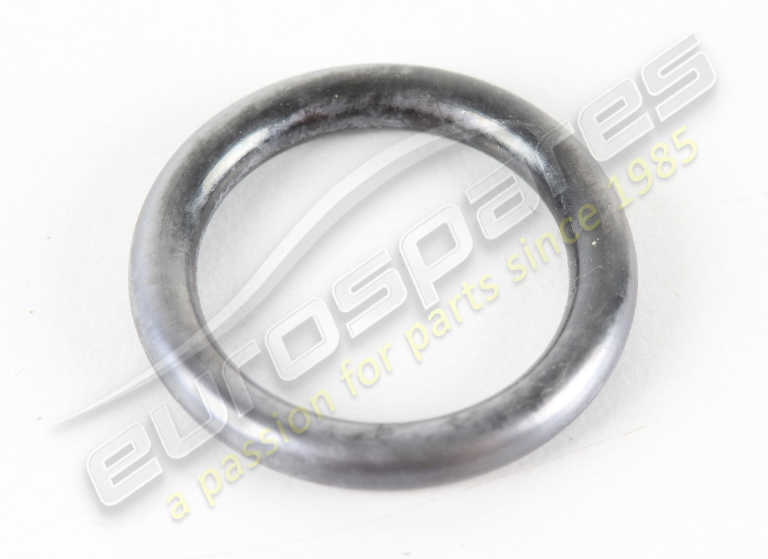 nouveau joint torique porsche. numéro de pièce n90316801 (1)
