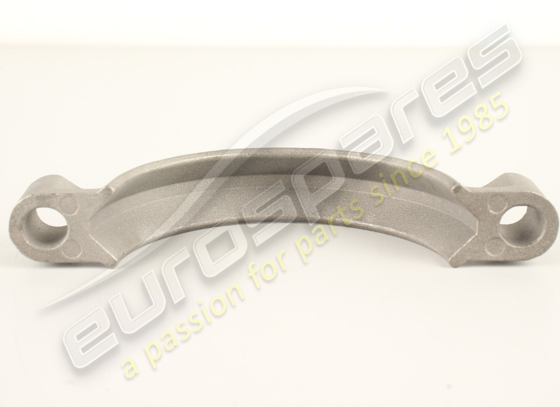 nouveau lamborghini collier de serrage, système d'échappement. numéro de pièce 400251143 (3)