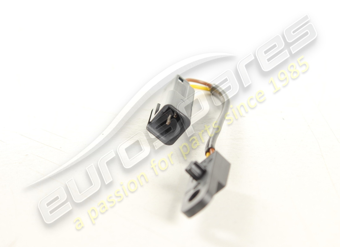 nouveau kit de capteurs hall ferrari pour serrure avant. numéro de pièce 70001832 (2)