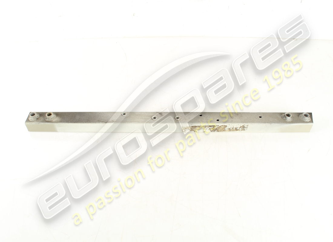 ÉTAGE INTERNE GAUCHE D'OCCASION FERRARI. NUMÉRO DE PIÈCE 250075 (2) étage interne gauche d'occasion ferrari. numéro de pièce 250075 (2)