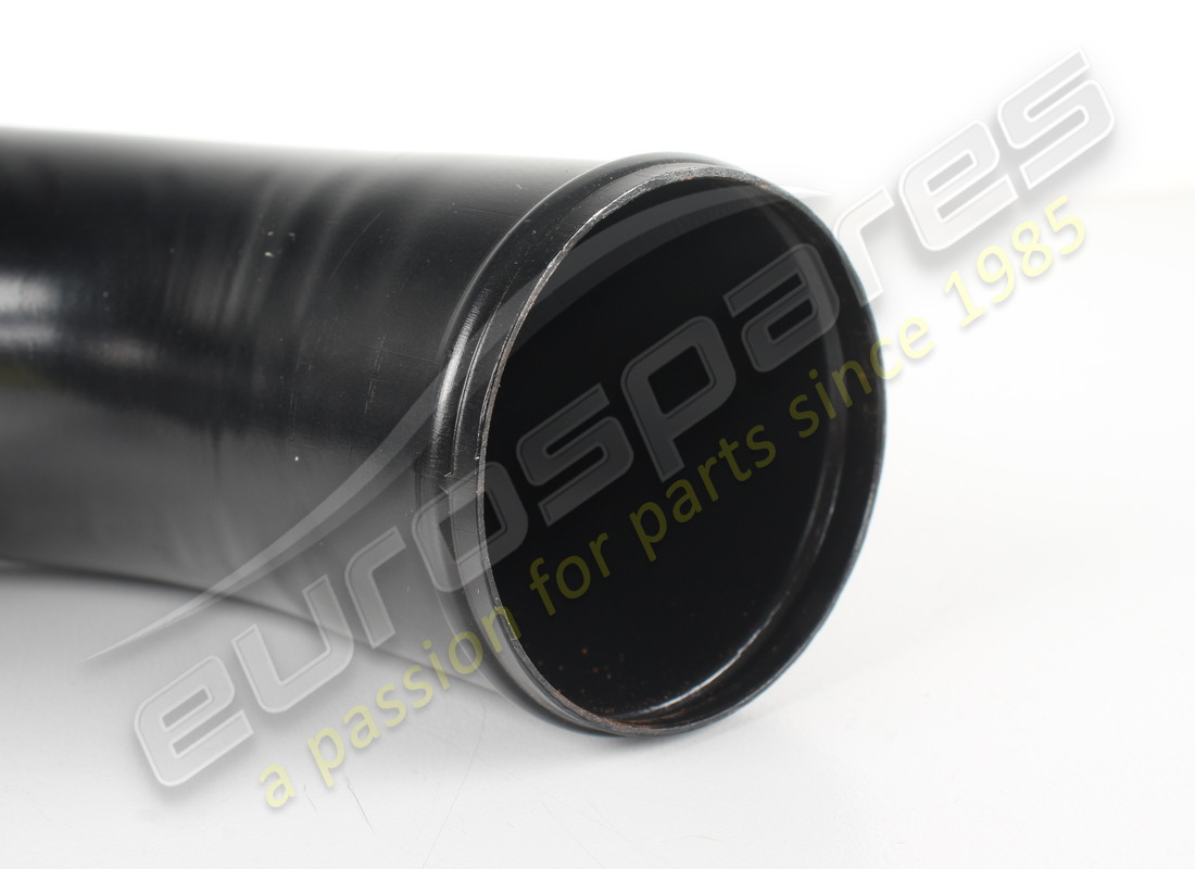 NOUVEAU REMPLISSAGE DE CARBURANT FERRARI. NUMÉRO DE PIÈCE 123896 (4) nouveau remplissage de carburant ferrari. numéro de pièce 123896 (4)