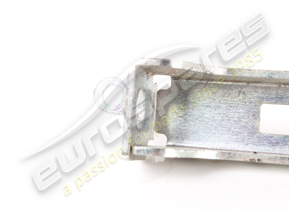 support d'égaliseur d'occasion ferrari. numéro de pièce 279324 (3)
