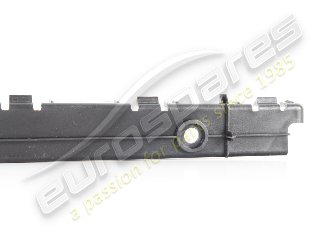 nouvelle ferrari fixation de garniture sous la porte gauche b. numéro de pièce 81362200 (4)
