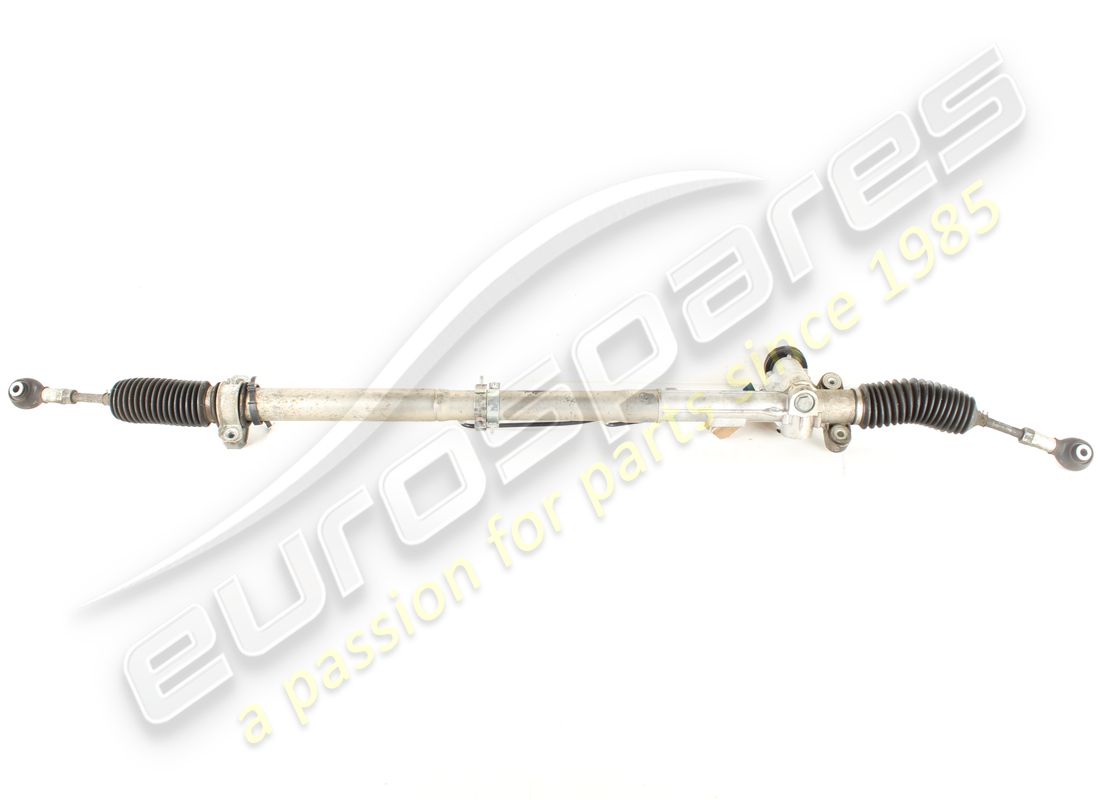 UTILISÉ FERRARI CRÉMAILLÈRE DE DIRECTION RHD. NUMÉRO DE PIÈCE 226820 (5) utilisé ferrari crémaillère de direction rhd. numéro de pièce 226820 (5)