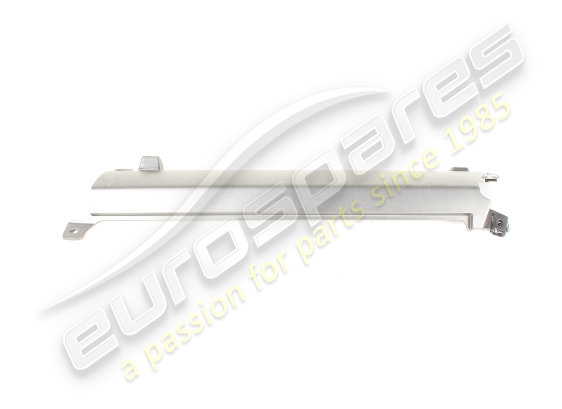 utilisé ferrari connecteur satellite centre lh rhd numéro de pièce 82785200 (2)