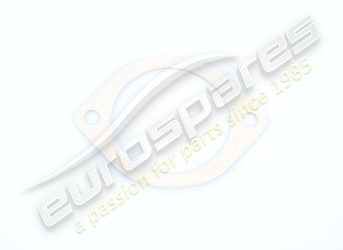 nouveau joint de filtre à air lamborghini. numéro de pièce 001301222 (1)