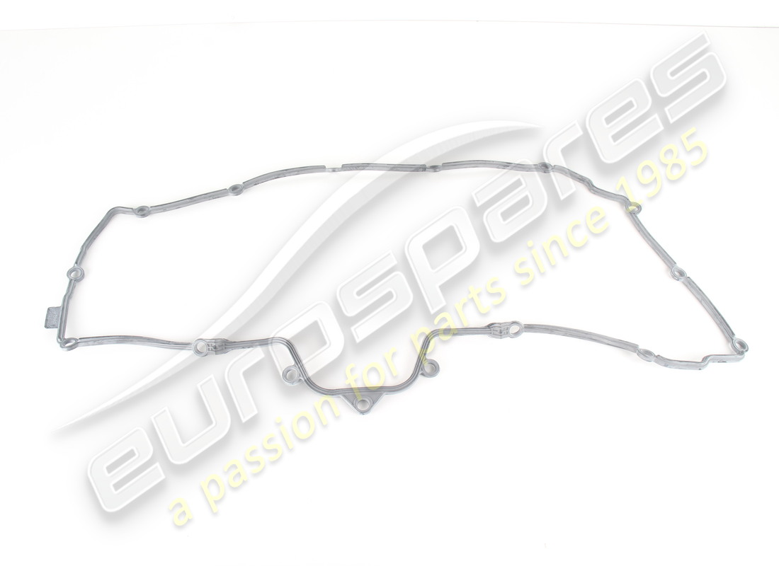 nouveau ferrari joint de couvercle de culasse lh. numéro de pièce 239180 (1)