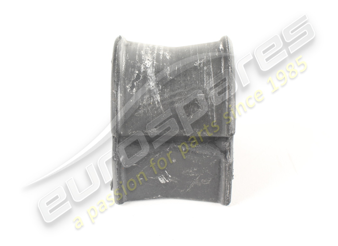 nouvelle fiche ferrari. numéro de pièce 236242 (3)