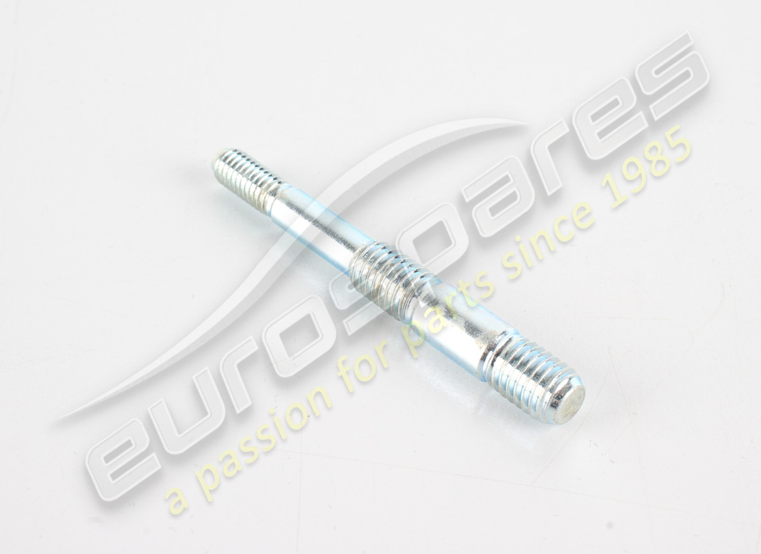 nouveau lamborghini goujon spécial m 8. numéro de pièce 008300821 (1)