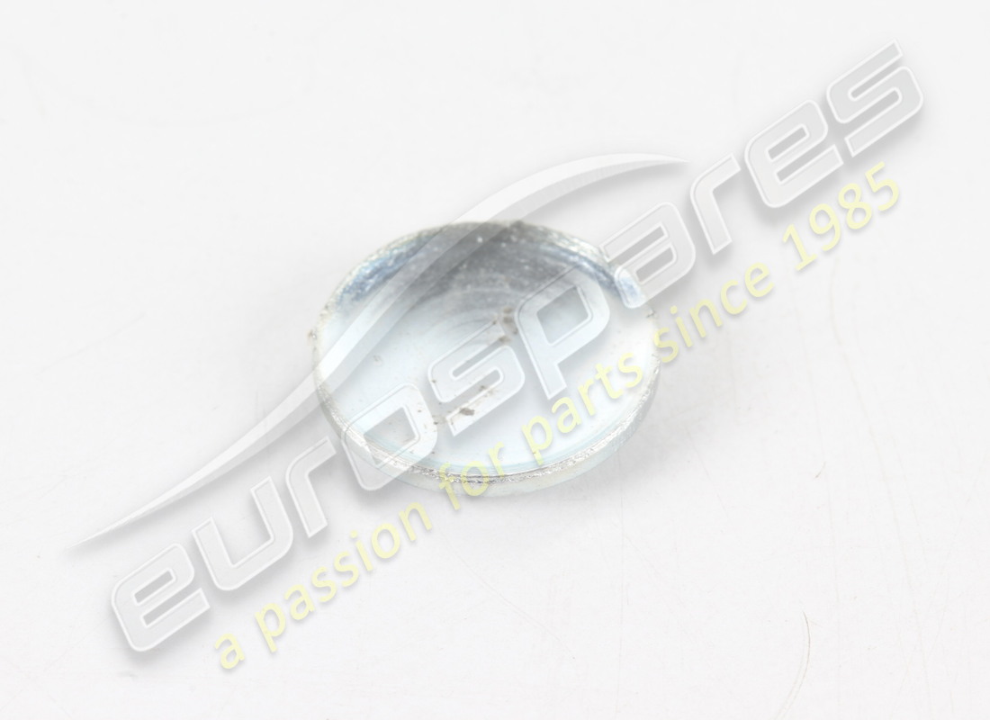 nouveau lamborghini plug d.cher 1006. numéro de pièce 008931601 (2)