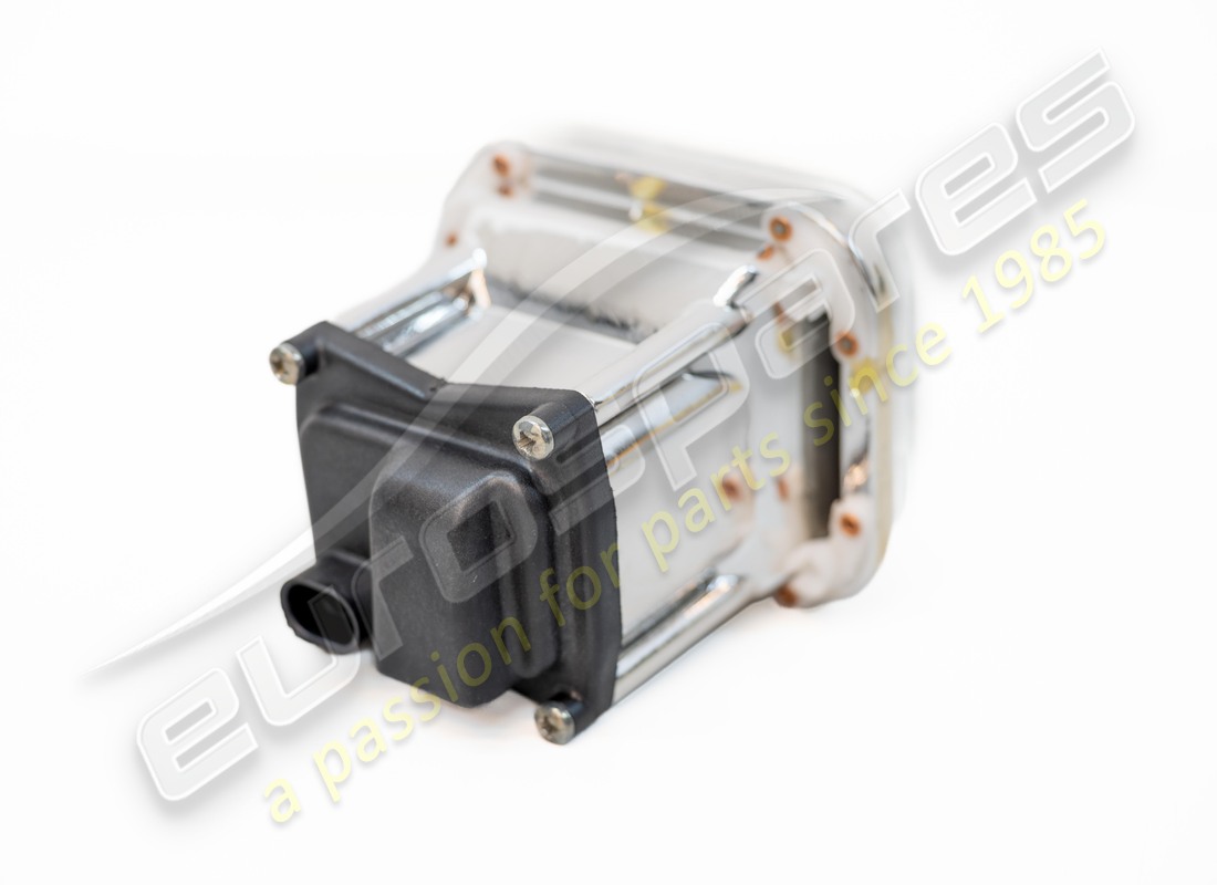 nouveau lamborghini feu de brouillard. référence 006329688 (3)