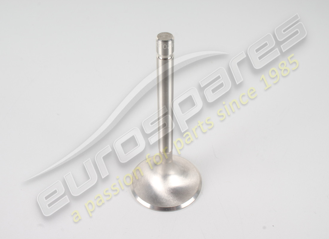 nouvelle ferrari soupape d'admission 246gt/s numéro de pièce d'origine 4178519 (2)