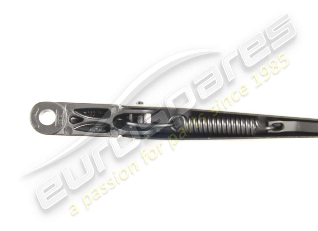 nouveau porsche bras d'essuie-glace côté conducteur rhd référence 99762802801 (3)