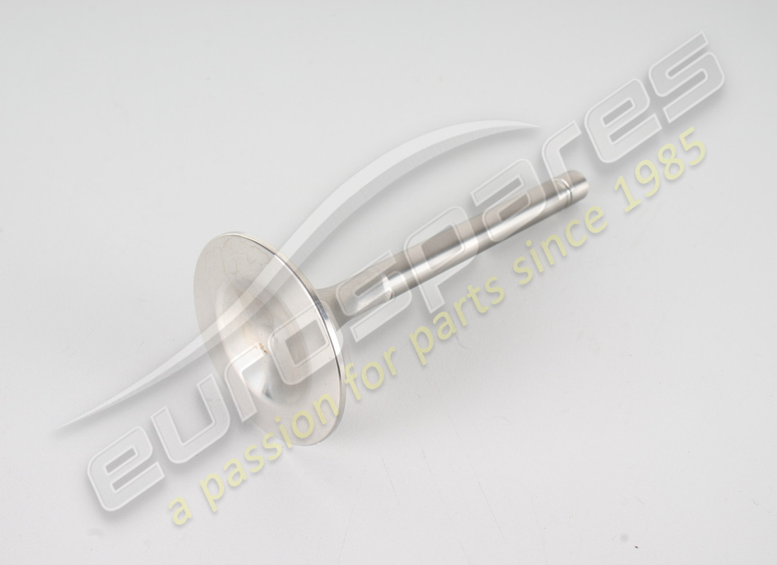 nouvelle ferrari soupape d'admission 246gt/s numéro de pièce d'origine 4178519 (1)