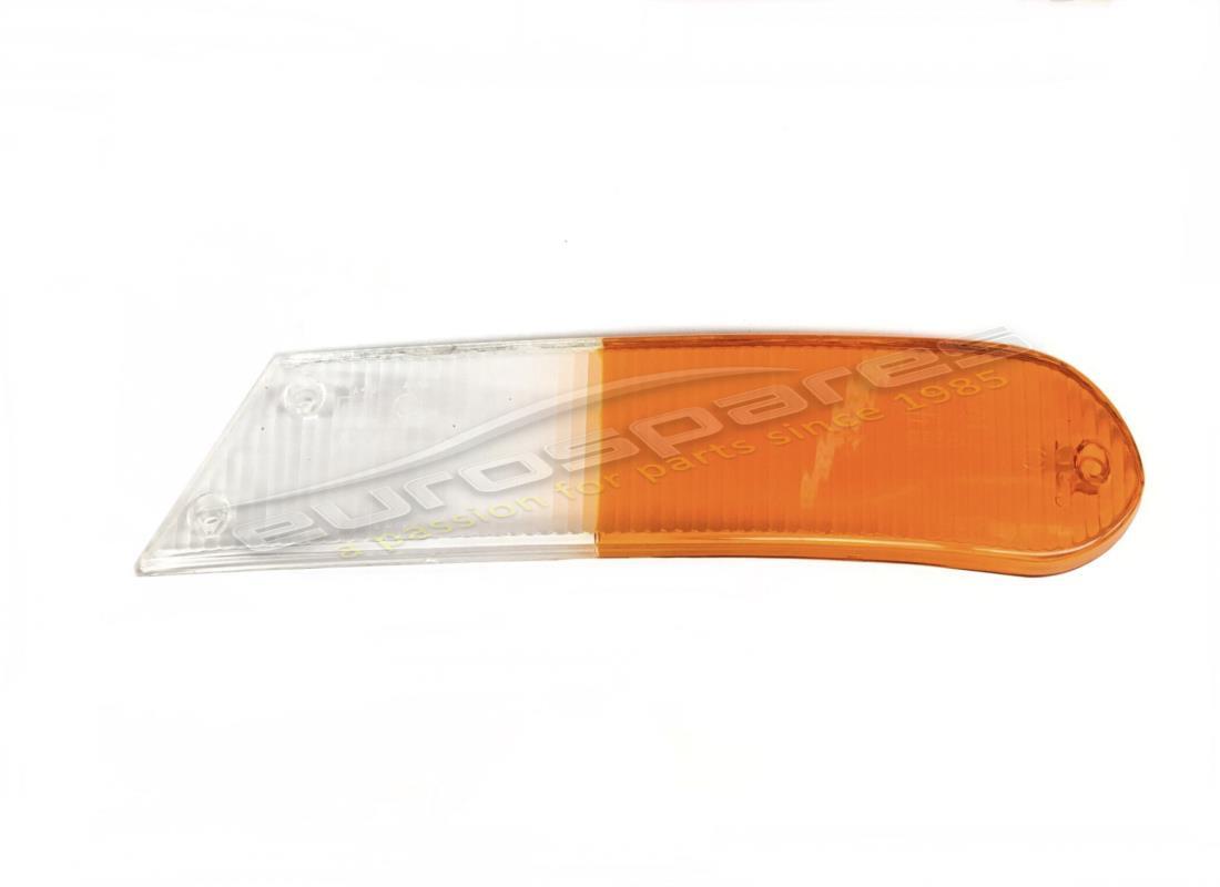 nouvelle eurospares eurospares pièce 716/s. numéro de pièce 716s (1)