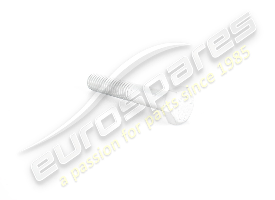 nouvelle vis ferrari. numéro de pièce 16044134 (1)