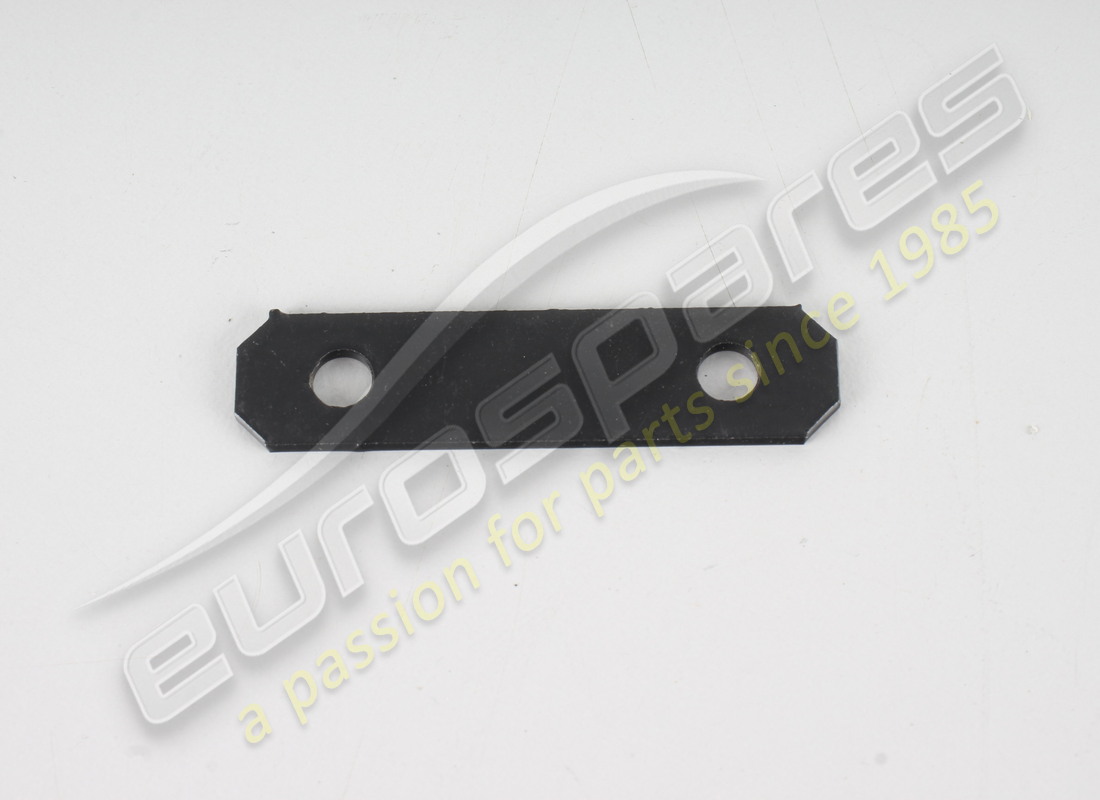 nouvelle assiette ferrari. numéro de pièce 65929400 (1)