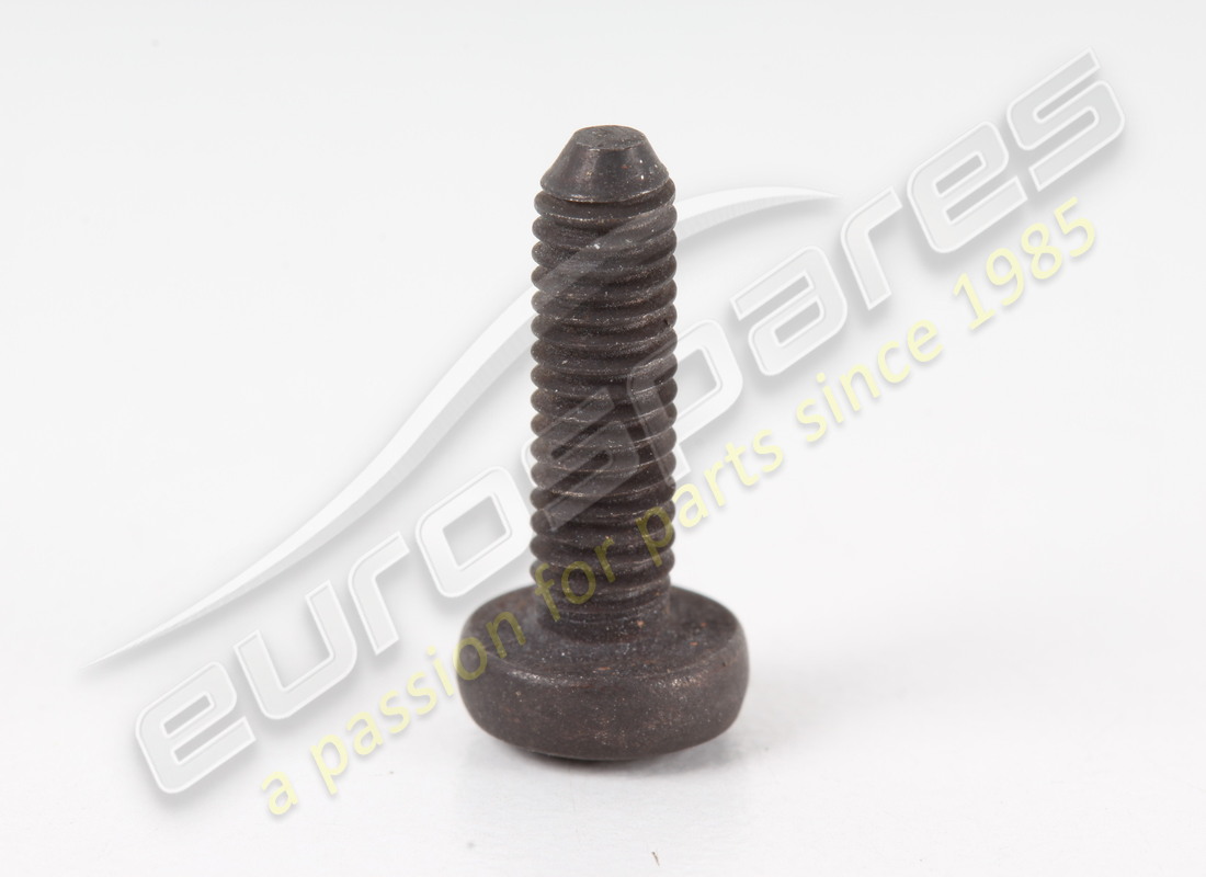 nouvelle vis maserati. numéro de pièce 13283577 (1)