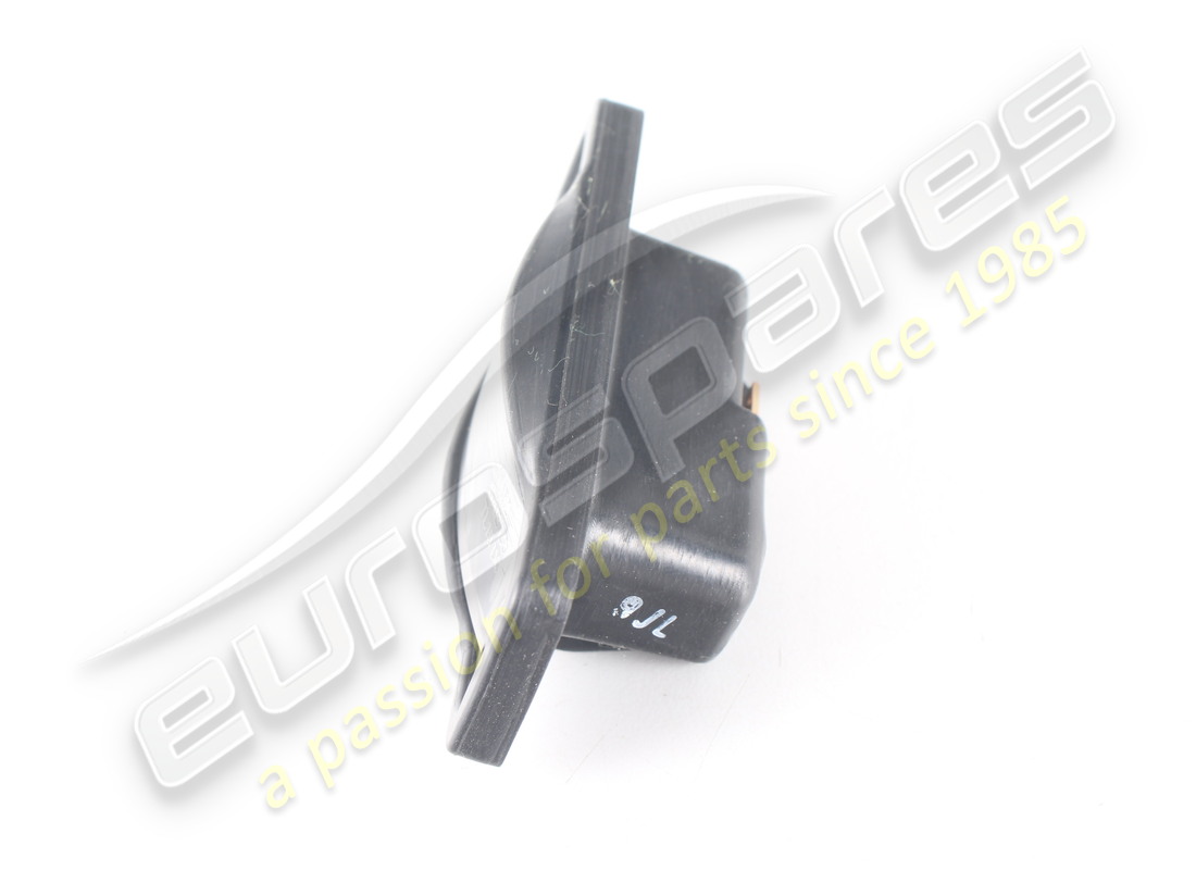 nouveau ferrari lampe sous la porte. numéro de pièce 65088400 (2)