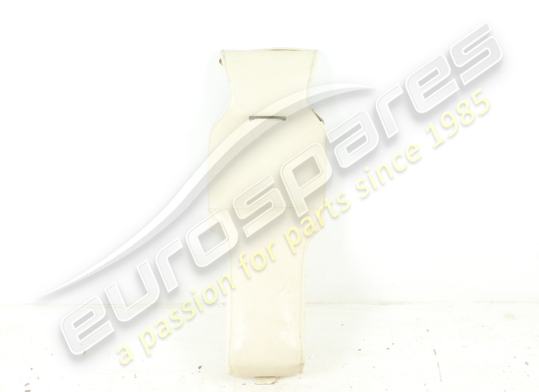 utilisé lamborghini intérieur complet en crème. numéro de pièce 001147541 (12)