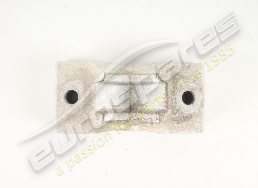 stabilisateur lamborghini utilisé. numéro de pièce 420411031a (3)