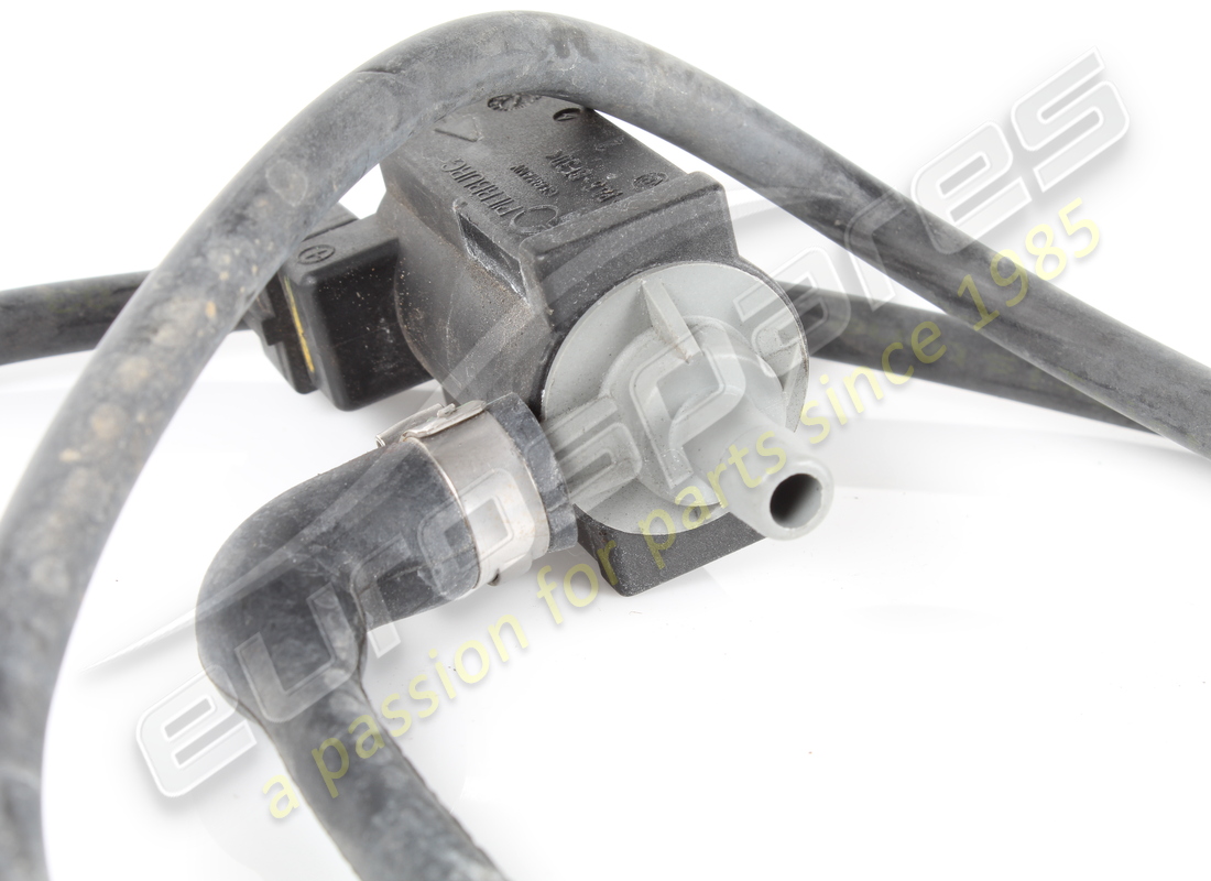 électrovanne ferrari utilisée. numéro de pièce 306956 (5)