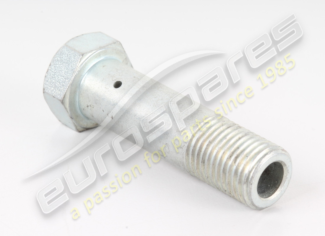 nouvelle maserati vis union m14x1.5x51. numéro de pièce 193018 (1)