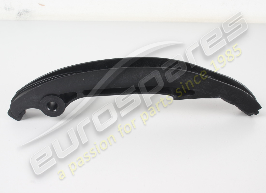 new maserati lh mobile sliding block (v6). part number 323475 (3)